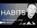 The Ultimate Way To Make Habits STICK!