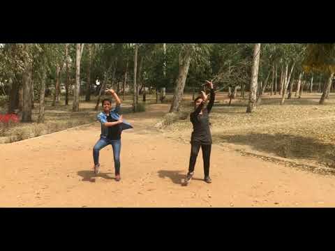 punjabi-music-dance-|-chann-kithan-guzari-ayi-raat-(bhangra)-|-®punjabi-music-and-dance---official