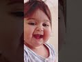 TyBaby Cute Smiling Video | Cute Baby | Baby World