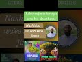 Nashidaa Wa Ee Rakkoo Jimaa Haragee Sheik Abdosh Aliyyii Nashidaa Wa Ee Rakkoo Jimaa Haragee Sheik Abdosh Aliyyii