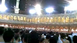 04112011(007).mp4
