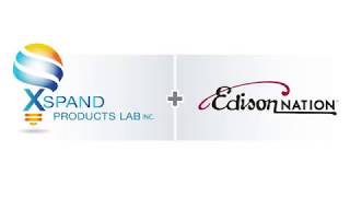 Xspand+EN Announcement