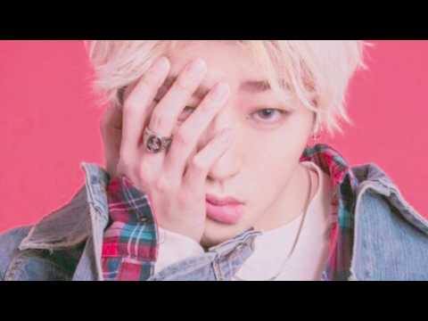 너는 나 나는 너 - ZICO【日本語字幕】