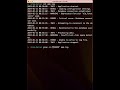 Demystifying 'grep -A': Uncover the Secrets of After-Match Flag in Your Commands! 🕵️♂️🔍💻