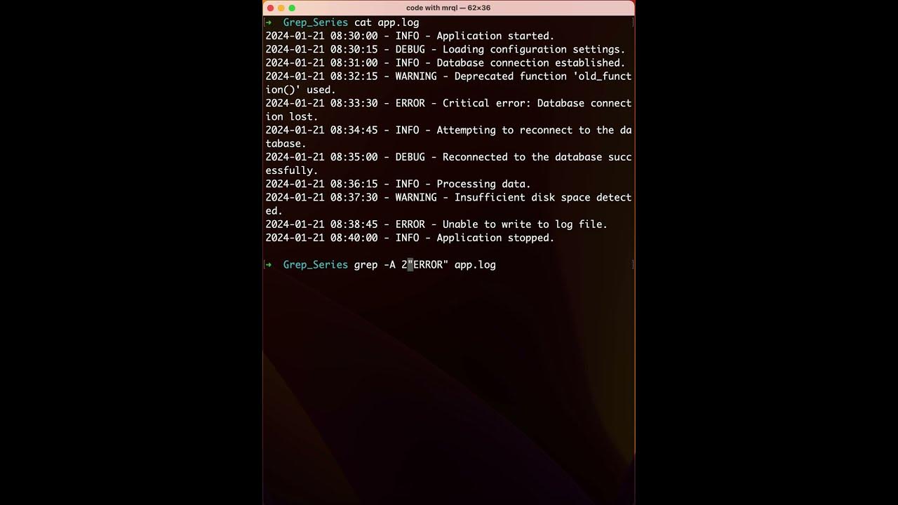 demystifying-grep-a-uncover-the-secrets-of-after-match-flag-in-your