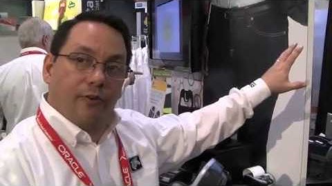 Zebra iMZ320 Product overview | iOS mobile printer