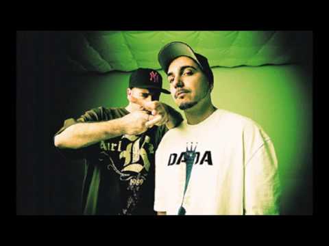 Ver video de Muestra de talento con tote king y zatu