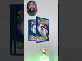 BUGANDO OS PACOTES DE FENDA PARADOXAL #124 #pokemontcg #pokemoncards #packopening