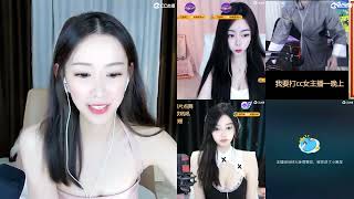 20230401-0200-桃子🍑🍥-独一无二的你