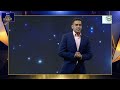 Hitesh Sethia, CEO of Jio Financial Services | The Intelligent &amp; Personalised marketplace