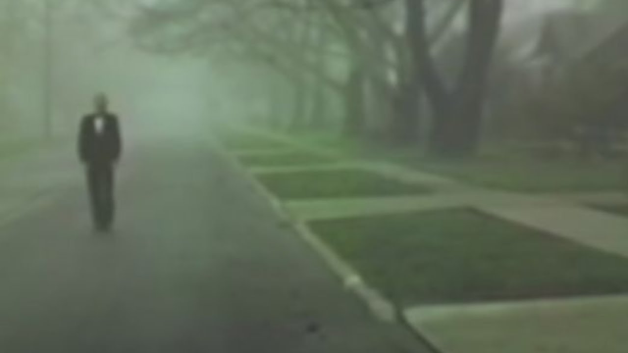 Creepypastas que tocarán tu corazón loquendo AUUUU 🗣️🗣️❗❗