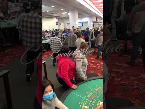 Casino Cups Tiktok Compilation! (Credits to the creators!)