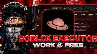 Roblox Executor Keyless XENO Best FREE Roblox Exploit Working fully NO KEY Hack Cheat After Update! screenshot 3