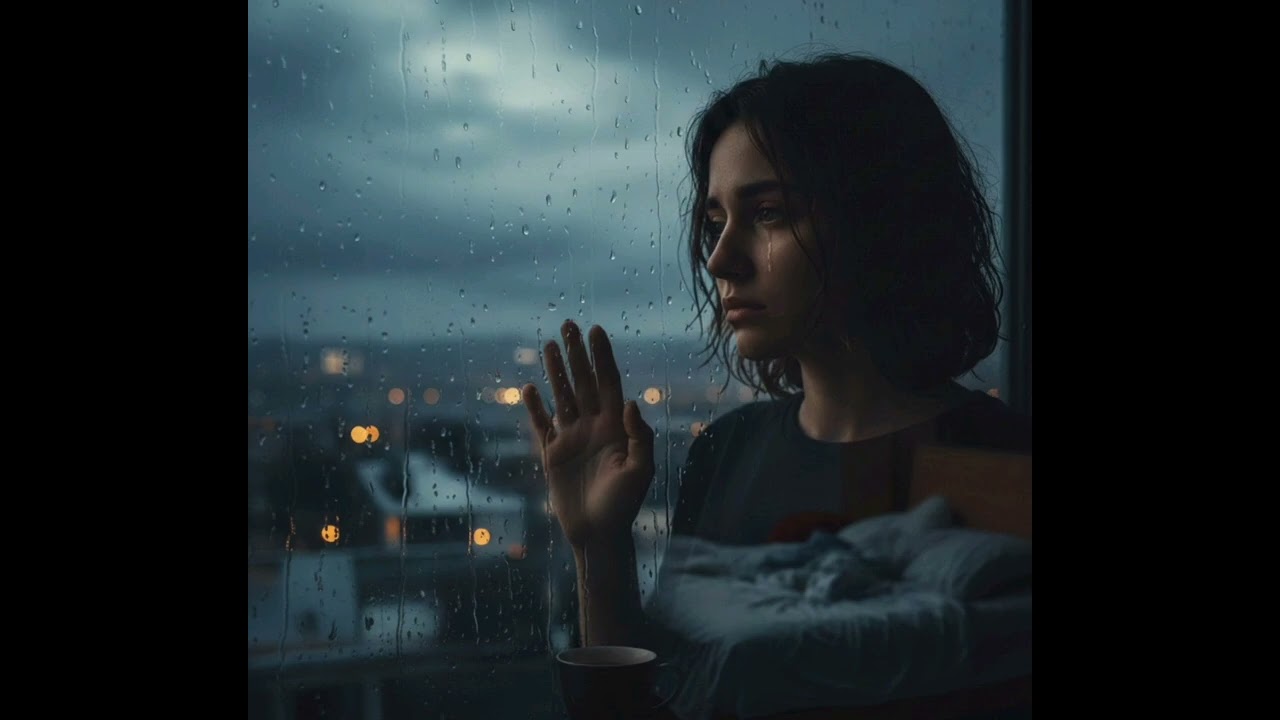 Ver Yeter - UK no YouTube Ver Yeter - UK no YouTube