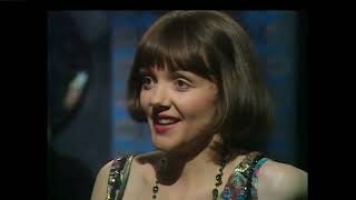 Download Lagu Upstairs Downstairs S05E06 - An Old Flame MP3