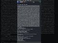 Kali Linux SSL Security Analysis 🔐| #cybersecurity #ethicalhacking