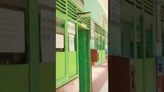 KEGIATAN MPLS MASA PENGENALAN LINGKUNGAN SEKOLAH SDN 2 KLAPASAWIT TAHUN 2021 2022 KEGIATAN MPLS MASA PENGENALAN LINGKUNGAN SEKOLAH SDN 2 KLAPASAWIT TAHUN 2021 2022