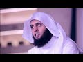 تلاوة هادئة تريح القلوب للشيخ منصور السالمي من سورة الحج Qari Mansoor Alsalemi 