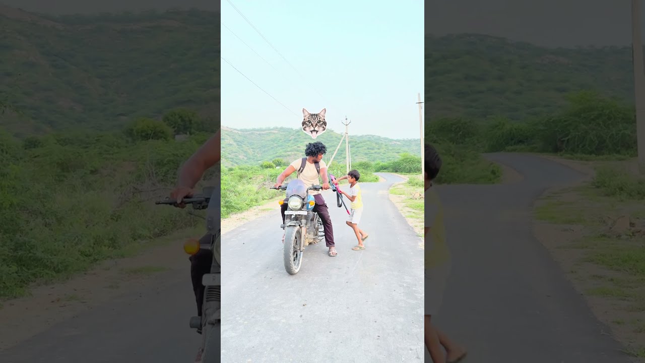 Overconfidence I Need Gun Funny Videos Free Fire Max Freefire Kar98army Shortsindia