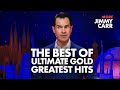 The Best of The Best Of, Ultimate, Gold Greatest Hits | More Jimmy Carr