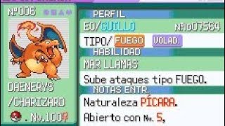 3 Estrategias  1 De Concurso Para Charizard guillotinoshorts fsico Y Mixto Parte 12