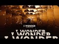 I Wonder Smooth Amapiano Type Beat 114 BPM C 