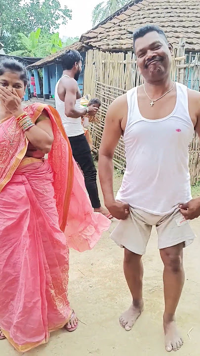 Bai Bai te Danda Note Tam santhali shorts video 💢💥💝🥰💞
