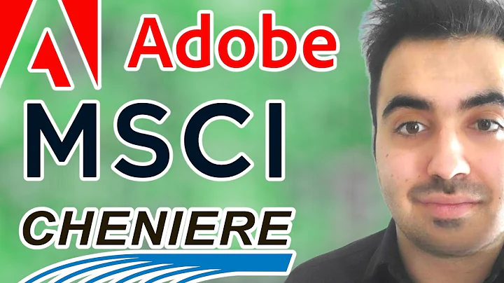 3 Quality Stocks To Buy Near Their Lows?