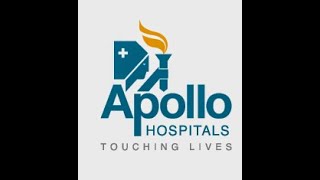 TOUCHING LIVES@Apollo clinic-AHLL-Nizampet Hyderabad