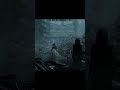 Classic Skyrim with mods experience #shorts #skyrim