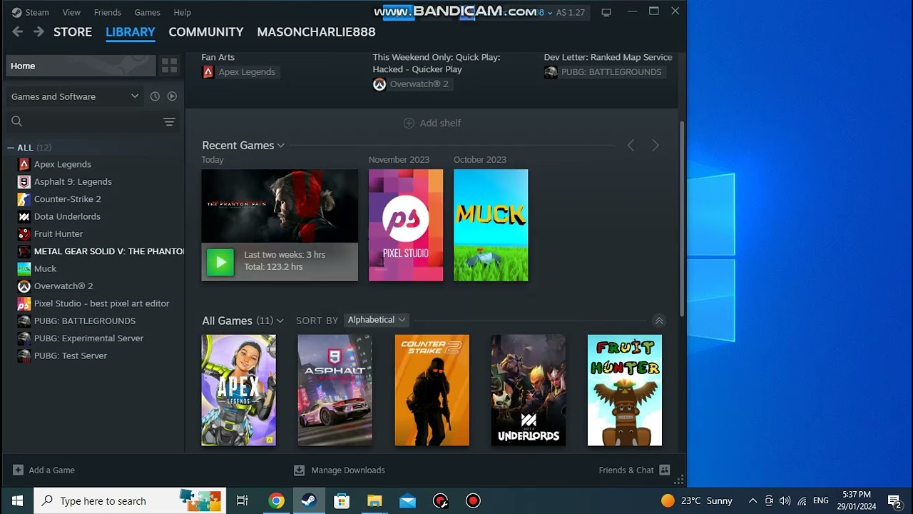 how to change music files in mgs5 (UPDATED)