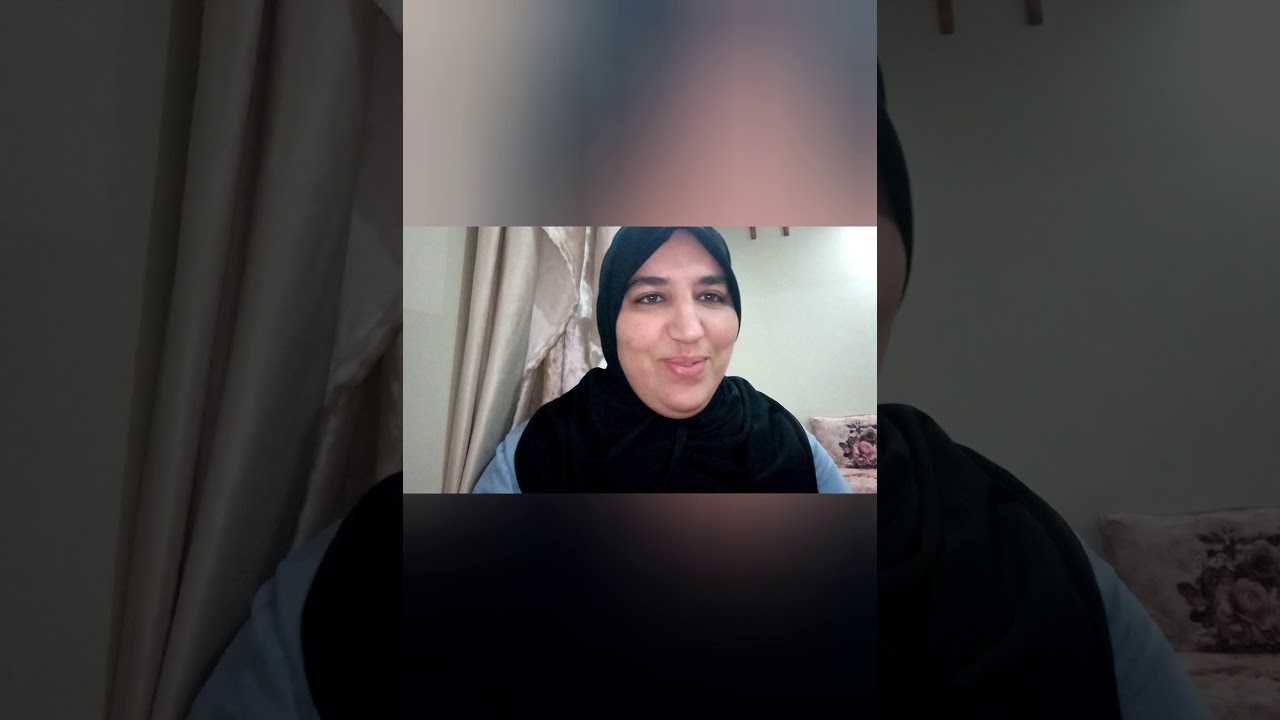 هاد الطريقة لي اعتمدت فالباك حر باش نجحت بعد إنقطاع على الدراسة لمدة 18 سنة