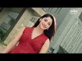 দেশের আইনশৃঙ্খলা পরিস্থিতি সরকারের নিয়ন্ত্রণে নেই: নাহিদ ইসলাম | NCP | Nahid Islam | Jamuna TV