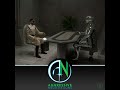 The Mandalorian Chapter 19: The Convert
