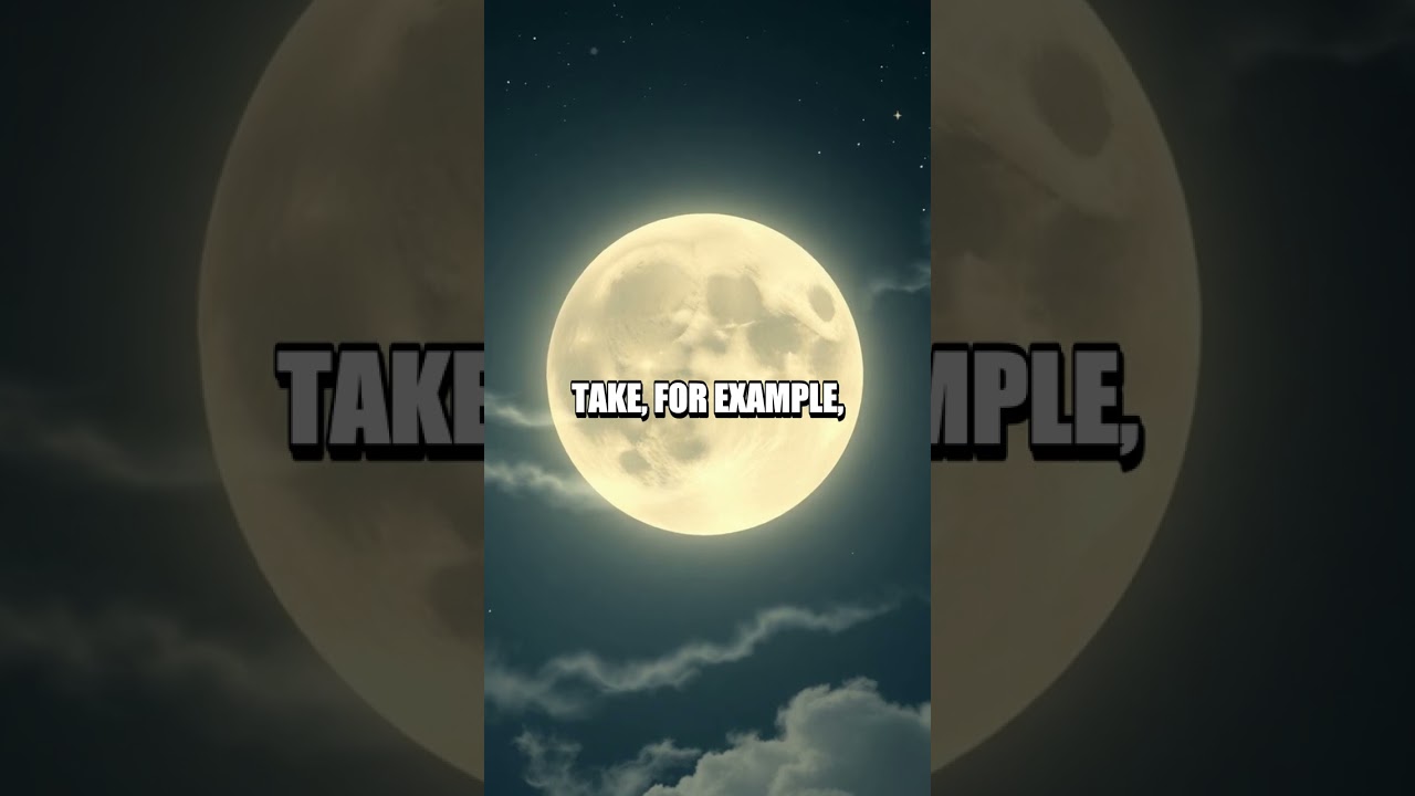 Unseen Correlations: Astrology and Personality