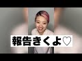 優しそうで優しくない5年目看護師　#Shorts