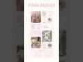 Pink Jellycat Phone Theme 🐇🎀 #wallpaper #phonecustomization #jellycat #fyp #viral #aesthetic #theme