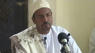 Faida ya Batata (Sweet Potato) na Kiazi (Potato) | Maalim Yusuf Ali Swabu