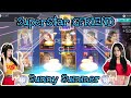 [Superstar GFRIEND] SUNNY SUMMER GAMEPLAY