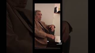 2017 förklarade Emerich Roth sin syn på SD:s ”metamorfos”..