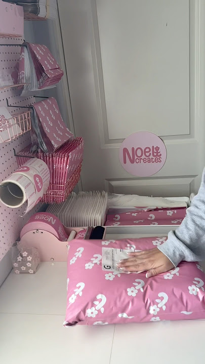 Here’s why I will no longer be adding freebies to any order…
