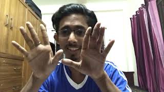 OmR / OCR / MICR Briefly Discussion