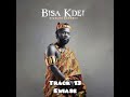 Bisa Kdei- Ewiase (World)