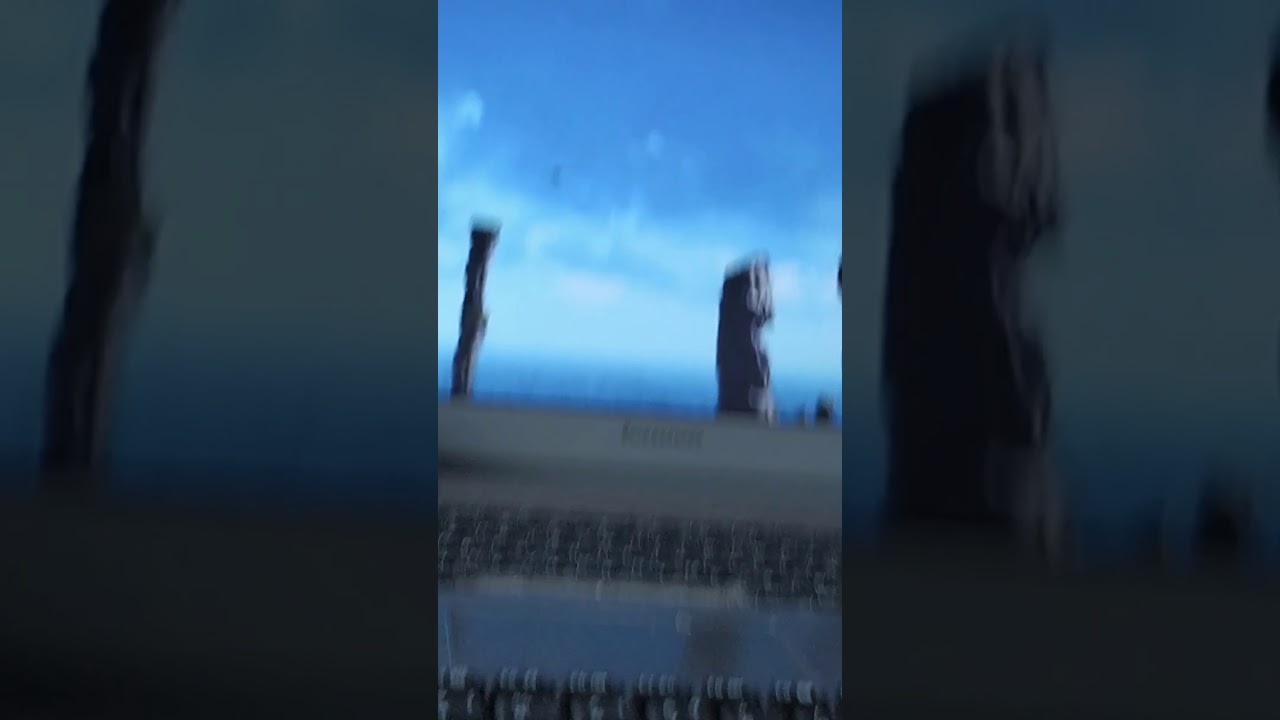 Как приручить дракона 1 сезон 1серия YouTube