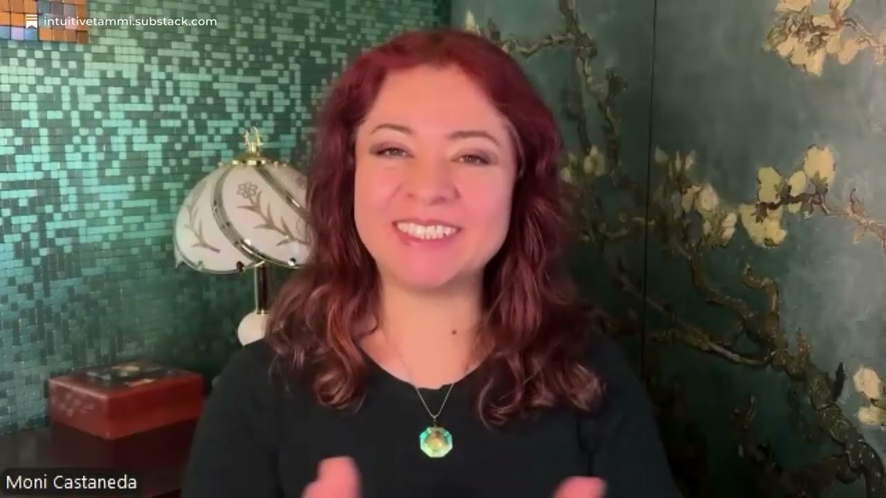 Straight Outta Savannah where the magic happens