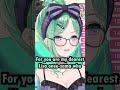 Secret Chandelier with the Seiso Sisters 【Hanabusa Lisa, Yakumo Beni, Aizawa Ema | VSPO! ENG SUB】