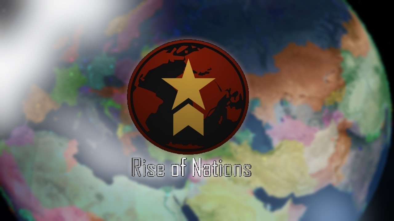 Norway, Roblox Rise of Nations Wiki