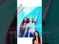 Y2K Aesthetic Outfit Ideas 2000s Trends with a Modern Twist  #fashion #goviral