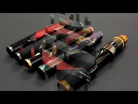 [名洋釣具]DIY首推 超優質新品 新型輪座捲線器座-富士扣座 五款任選 另有其他規格！