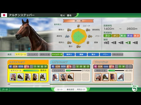 hqdefault.jpg?v=688e7f30